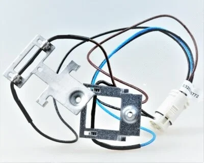 Датчик тяги отходящих газов Vaillant 0020261470 — фото 1