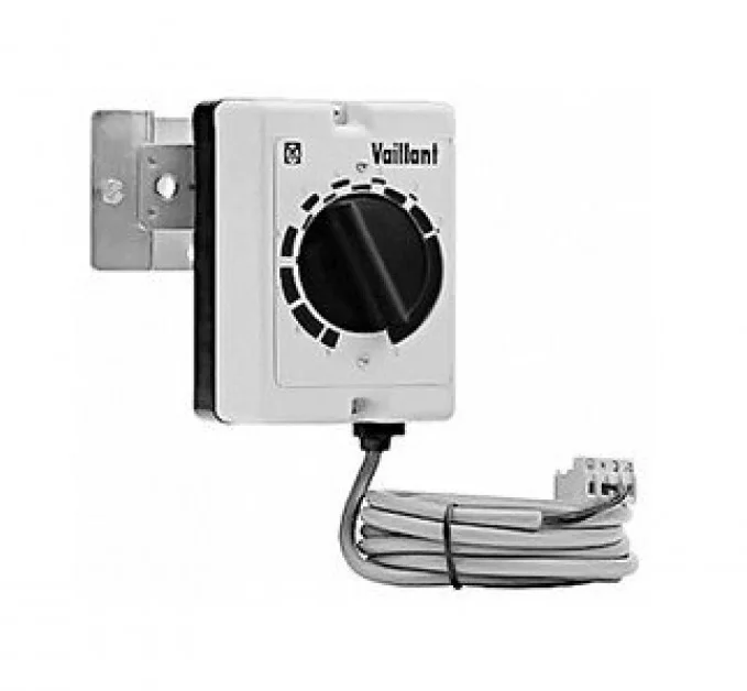 Электропривод смесителя Vaillant VRM арт. 300870 — фото 1