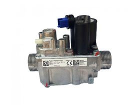 Газовая арматура ecoTEC 486/5-5, 656/5-5 Vaillant 0020268765 — фото 1