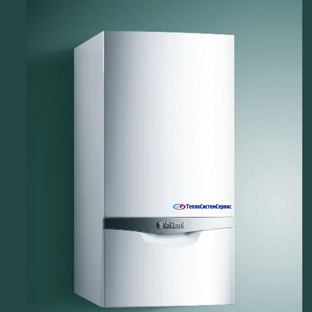 Газовый котел Vaillant VUW 280/5-5 (H-VE-RU) atmoTEC plus — фото 1