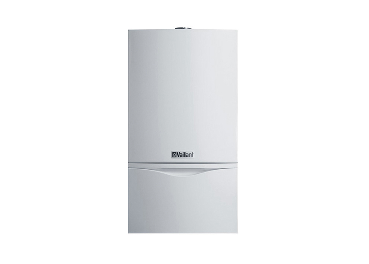 Газовый котел Vaillant VUW 322/5-5 (H-VE-RU) turboTEC plus — фото 1