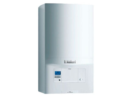 Газовый котел Vaillant VUW INT IV 286/5-3 ecoTEC pro — фото 1