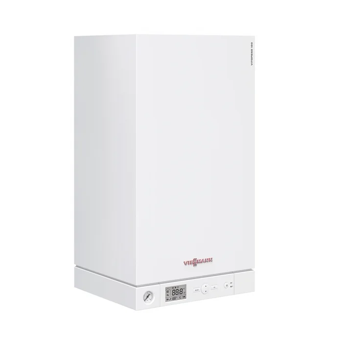 Газовый котел Viessmann Vitopend 100 A1JB 24 — фото 1