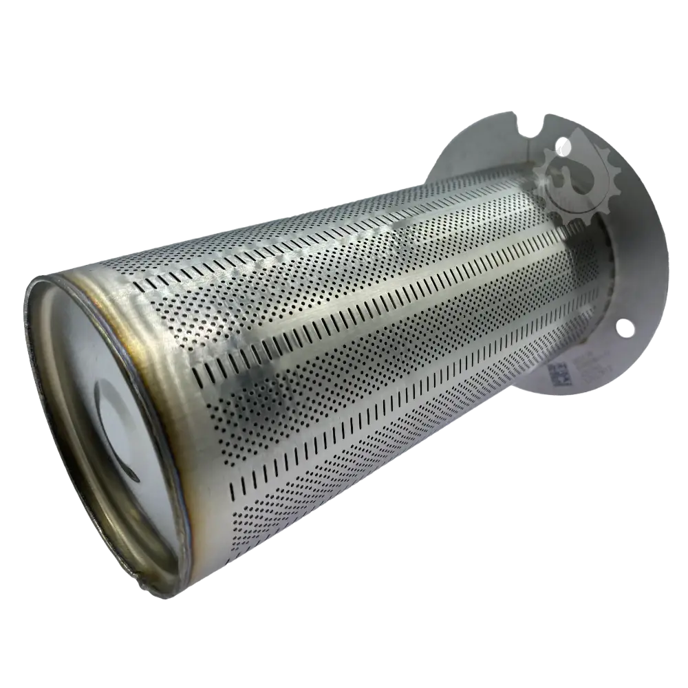 Горелка Vaillant 050430 — фото 1