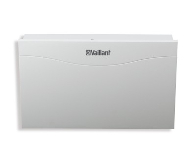 Модуль смесительный Vaillant VR 61/4 — фото 1