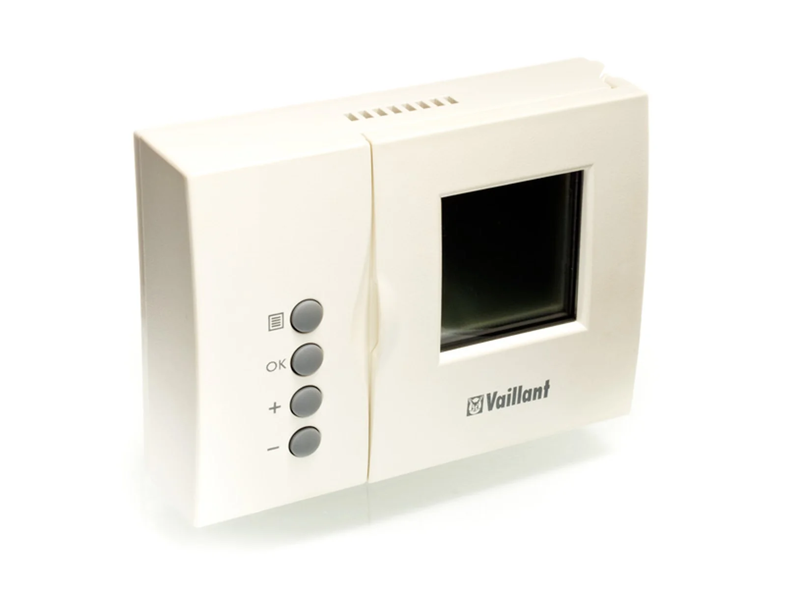 Регулятор Vaillant VRT 220 — фото 1