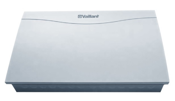 Смесительный модуль Vaillant VR 60/3 — фото 1